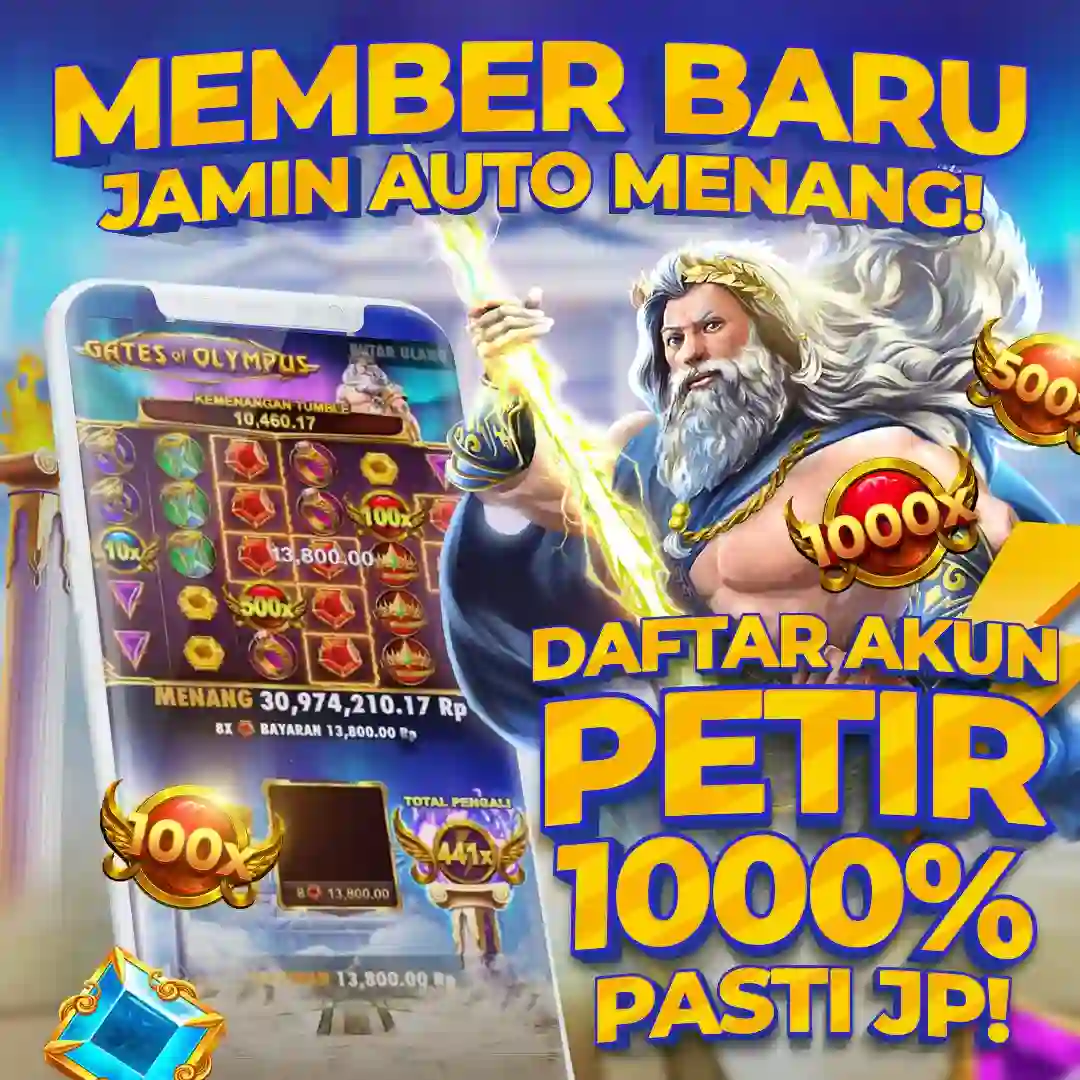 Hot988: Link Situs Slot Gacor Hari Ini Resmi Terpercaya dengan Peluang Menang Maxwin!